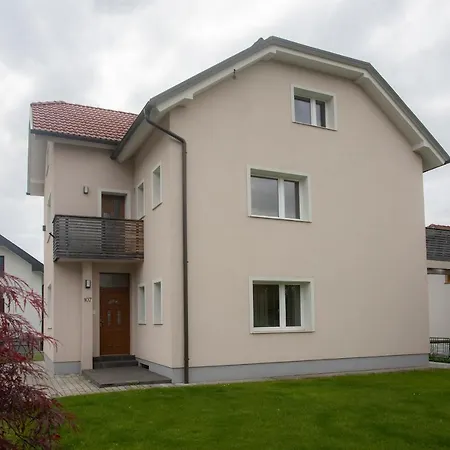 Rozalija
