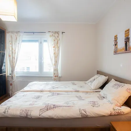 Rozalija 지로브니차