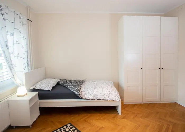 Rozalija Daire Zirovnica