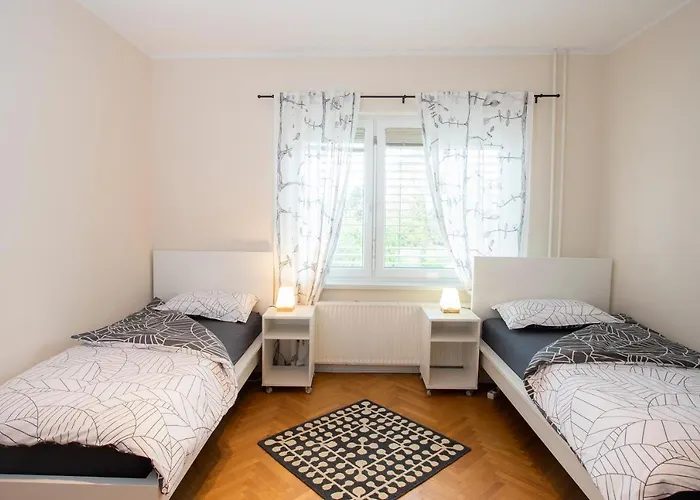 Rozalija Жировница